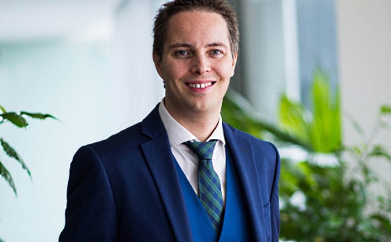 Valná hromada Kapitolu schválila změny ve vedení firmy