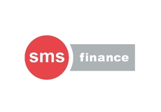 SMS finanční poradenství mění název