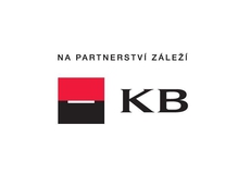 Komerční pojišťovna hledá: Vedoucí oddělení likvidace životního pojištění