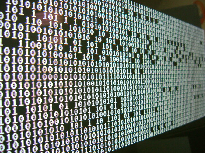 Kyberútoků přibývá! Co dělat po úniku dat?