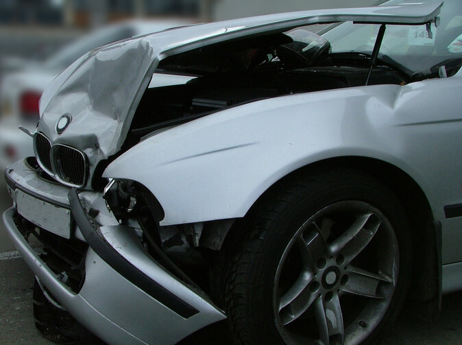 Dejte si pozor! Allianz představuje riziková místa českých silnic