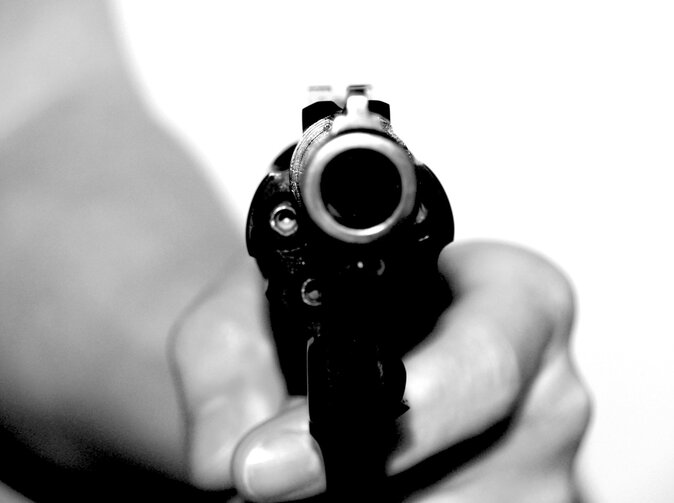 Pojištění proti masovému střílení v USA po vážných incidentech podražilo