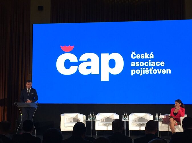 Videoanketa ČAP: Jak vidí osobnosti trhu vývoj sektoru?