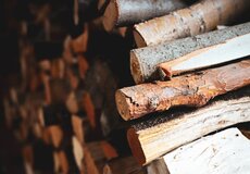 Ekonomika ve třetím kvartále překvapila svým růstem s vyšší produktivitou