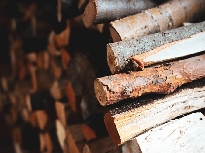 Ekonomika ve třetím kvartále překvapila svým růstem s vyšší produktivitou