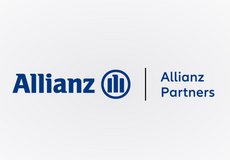 
			Allianz Partners hledá: Key Account manažer/ka – cestovní pojištění