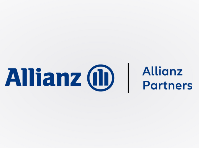 Allianz Partners hledá: Key Account manager/ka SK