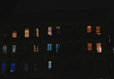 Jak v Německu funguje soukromé pojištění obytných budov? 