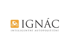 INSIA představuje: IGNÁC nový systém pro autopojištění