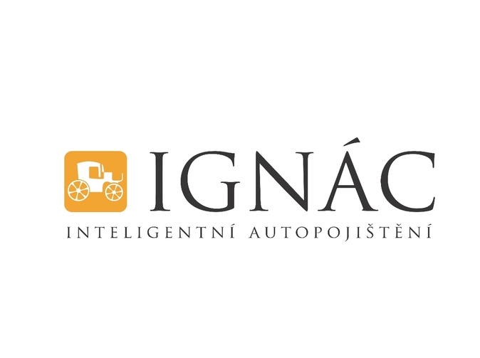 IGNÁC funguje! Makléři INSIA sjednali v lednu přes 1000 smluv