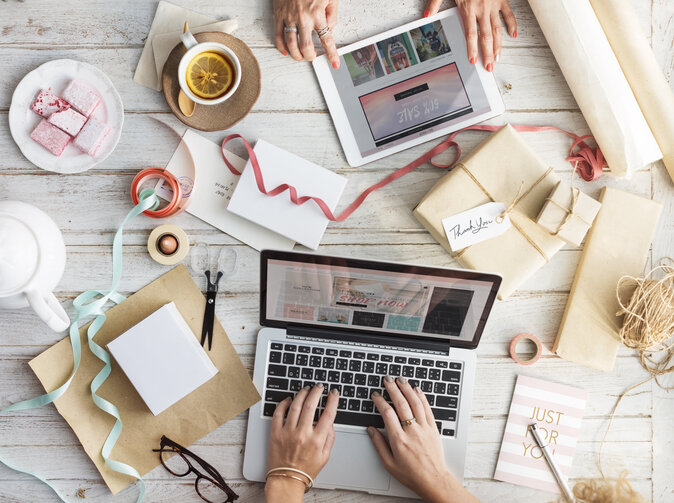 Partnerství inovátorů EY, Cashbot a PojištěnáFaktura.cz poskytuje on-line financování firem