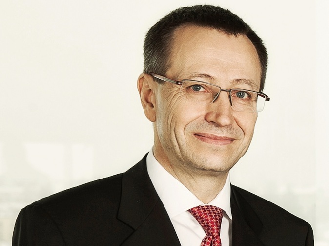 Martin Žáček: Pojišťovnictví čelí generačnímu paradoxu