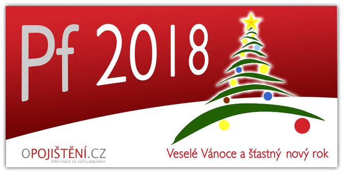 PF 2018