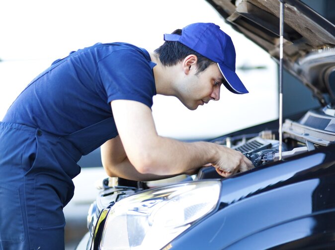Asistenční společnost pomůžou i o Vánocích 