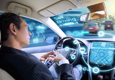 Autonomní vozidla optikou ČAP: Etické aspekty