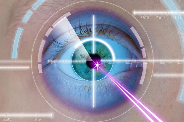 Podíl jednodenní chirurgie v Rakousku roste