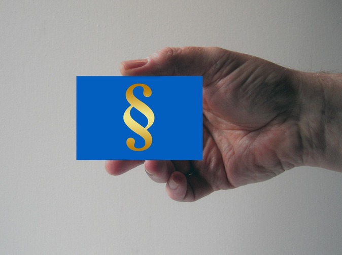 Pojišťovací kapitálový standard: Insurance Europe volá po rovných podmínkách