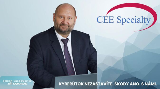 Jiri Kamarad WEB_FINAL