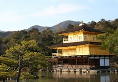 Asijské životní a zdravotní pojištění: Jak dopadl spotřebitelský průzkum 2025?