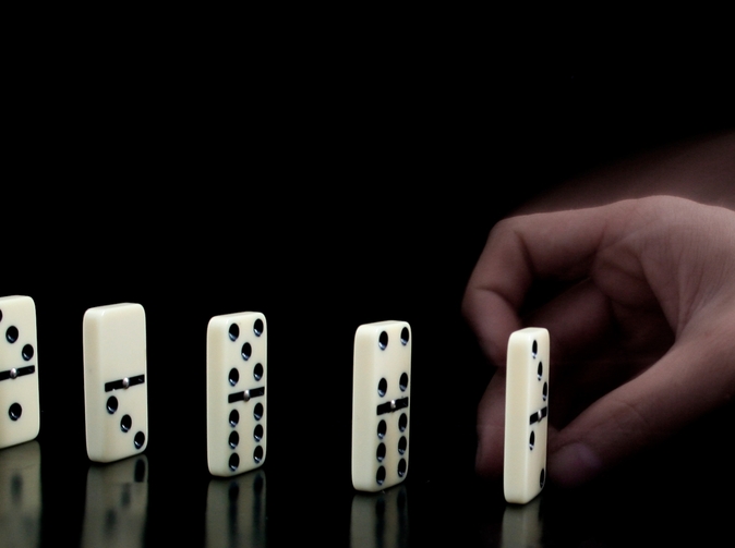 Ekonomika vzrostla ve 3. čtvrtletí meziročně o 2,5 %