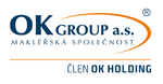 OK GROUP a.s.