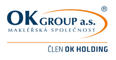 OK GROUP a.s.