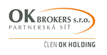 OK BROKERS s.r.o.