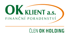 OK KLIENT a.s.