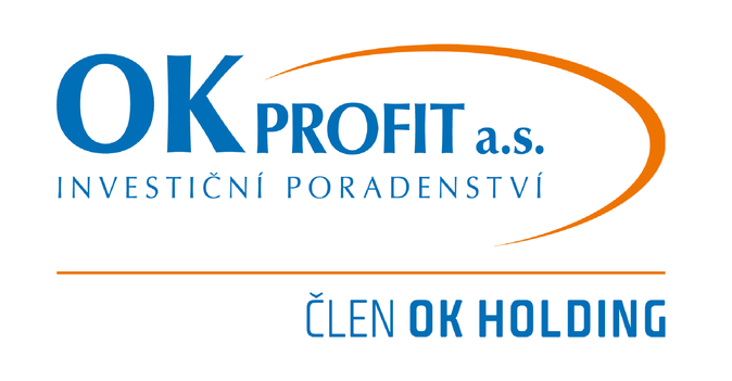 NOVE OK PROFIT