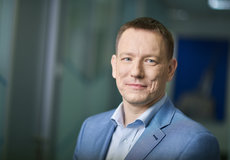 Simplea. To je název pojišťovny Partners