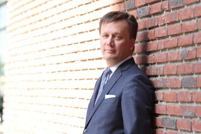 Jan matoušek