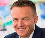 Jakub Strnad