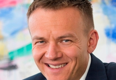 Jakub Strnad: Allianz zažila úspěšný rok
