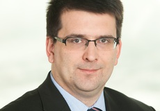 Martin Rotkovský predstavil UNIQÁTné životné poistenie