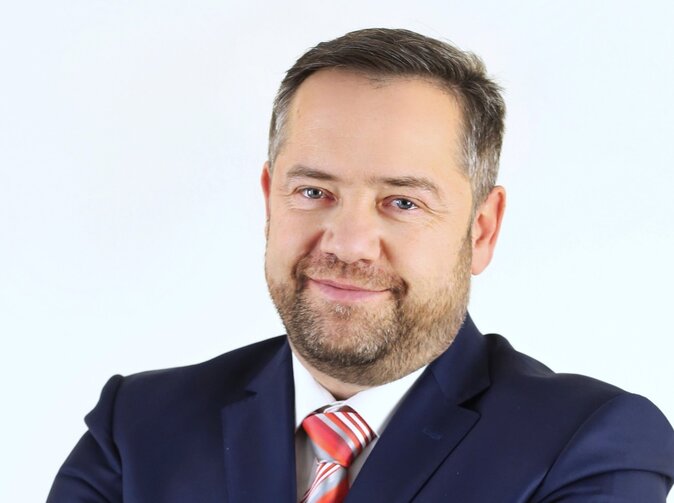 Štefan Tillinger: OK HOLDING se připravuje na expanzi