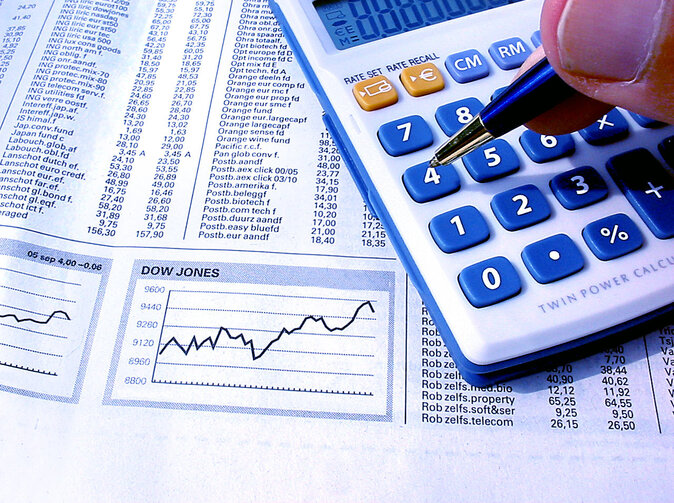 Zajímavost: Které země světa jsou na špici mobilního bankovnictví?