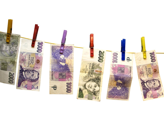 ČAP: Předpis smluvního pojistného se v 1. pololetí navýšil o 3,8 %