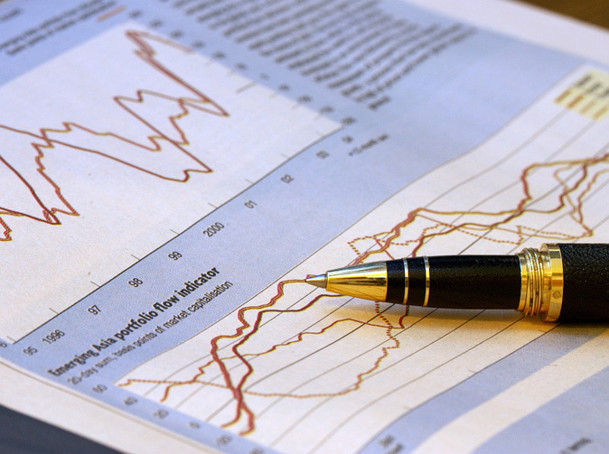 ČAP: Pojistný trh v 1Q 2018 rostl o 4,3 %. Daří se ŽP
