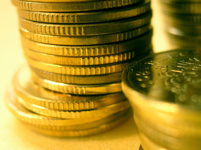 UNIQA pojišťovna v prvním pololetí 2019 posílila bezmála o 8 %