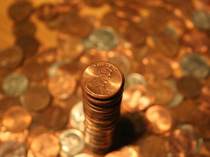 Lídři českých firem srší optimismem. Problém tu ale je