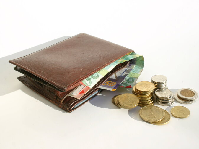 MF očekává v letošním roce hospodářský růst o 2,5 %