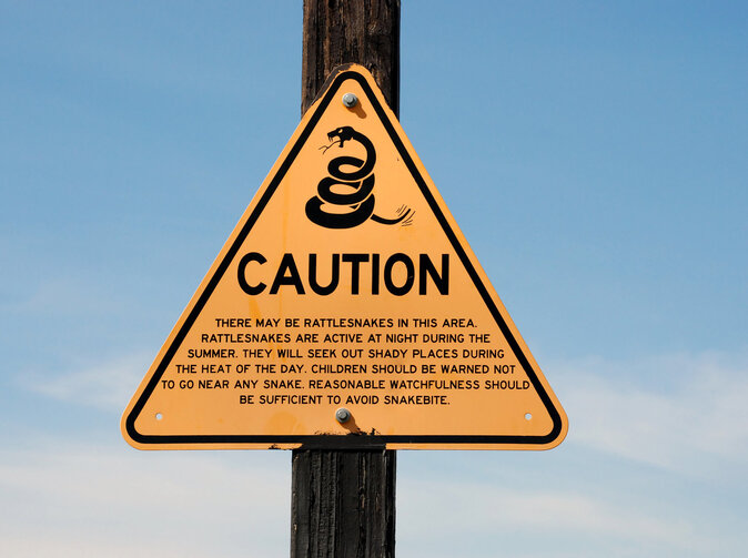 Euler Hermes: Ve dvou ze tří zemí vzroste letos index platební neschopnosti