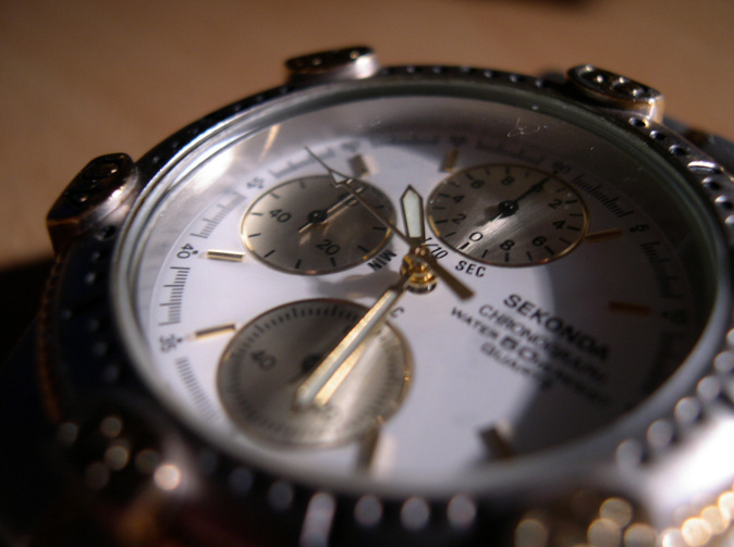 Zajímavé perličky z české úvěrové historie