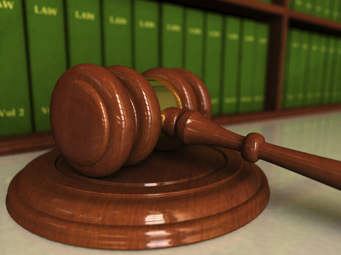 Výroční zpráva ČAP: Regulace pojišťovnictví v České republice