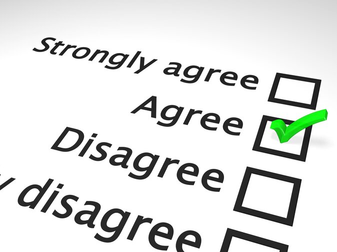  ČP bojuje proti vodovodním škodám. K pojištění bytu dává nerezové hadičky