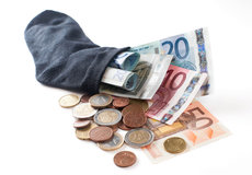 Pokles ekonomické aktivity v 1. čtvrtletí 2020 je v souladu s prognózou ČNB