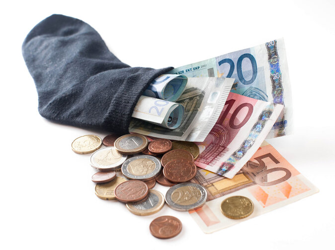 Pokles ekonomické aktivity v 1. čtvrtletí 2020 je v souladu s prognózou ČNB