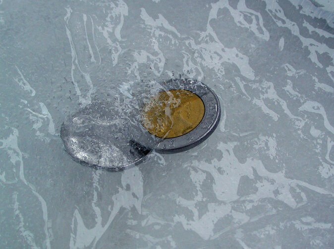 CRIF: V letošním roce vznikne v České republice nejméně společností za pět let