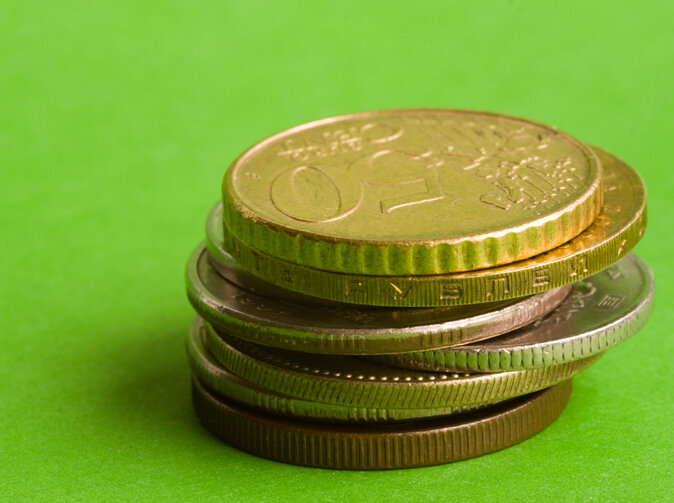 IAIS hodnotí dopad pandemie COVID-19 na globální pojišťovnictví