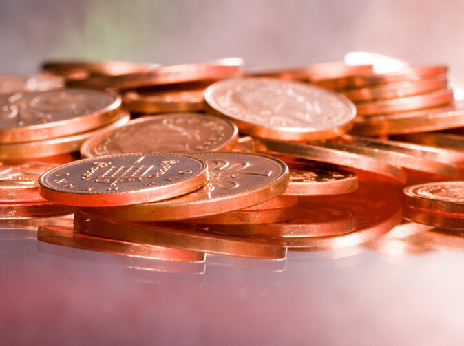 1Q 2024:  Talanx hlásí čistý zisk 13 %. Generali vzrostlo pojistné o 21,4 %